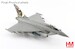 Eurofighter "Italian AF 100 Years" 36-55, Italian Air Force, RIAT 2023  HA6630