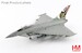 Eurofighter "Italian AF 100 Years" 36-55, Italian Air Force, RIAT 2023 