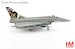 Eurofighter "Italian AF 100 Years" 36-55, Italian Air Force, RIAT 2023  HA6630