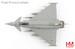 Eurofighter "Italian AF 100 Years" 36-55, Italian Air Force, RIAT 2023  HA6630