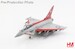 Eurofighter EF2000 XM182, No. 56 Sqn "Firebirds"., RAF (what if scheme) 
