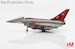 Eurofighter EF2000 XM182, No. 56 Sqn "Firebirds"., RAF (what if scheme)  HA6633