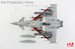 Eurofighter EF2000 XM182, No. 56 Sqn "Firebirds"., RAF (what if scheme)  HA6633