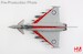 Eurofighter EF2000 XM182, No. 56 Sqn "Firebirds"., RAF (what if scheme)  HA6633