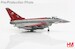 Eurofighter EF2000 XM182, No. 56 Sqn "Firebirds"., RAF (what if scheme)  HA6633