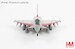 Eurofighter EF2000 XM182, No. 56 Sqn "Firebirds"., RAF (what if scheme)  HA6633