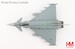 Eurofighter EF2000 Luftwaffe "Pacific Skies" 30+56, TaktLwG 73, 2024  HA6635