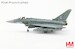Eurofighter EF2000 Luftwaffe "Pacific Skies" 30+56, TaktLwG 73, 2024  HA6635