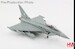 Eurofighter EF2000 Luftwaffe "Pacific Skies" 30+56, TaktLwG 73, 2024  HA6635