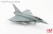 Eurofighter EF2000 Luftwaffe "Pacific Skies" 30+56, TaktLwG 73, 2024  HA6635