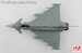 Eurofighter EF2000 Luftwaffe "Pacific Skies" 30+56, TaktLwG 73, 2024  HA6635