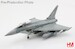 Eurofighter EF2000 Luftwaffe "Pacific Skies" 30+56, TaktLwG 73, 2024