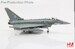 Eurofighter EF2000 Luftwaffe "Pacific Skies" 30+56, TaktLwG 73, 2024  HA6635