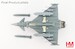 Eurofighter EF2000 Luftwaffe "Pacific Skies" 30+56, TaktLwG 73, 2024  HA6635