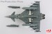 Eurofighter EF2000 Luftwaffe "Pacific Skies" 30+56, TaktLwG 73, 2024  HA6635