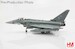 Eurofighter EF2000 Luftwaffe "Pacific Skies" 30+56, TaktLwG 73, 2024  HA6635