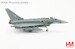 Eurofighter EF2000 Luftwaffe "Pacific Skies" 30+56, TaktLwG 73, 2024  HA6635