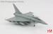 Eurofighter EF2000 7L+WF, Austrian Air Force  HA6637