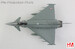Eurofighter EF2000 7L+WF, Austrian Air Force  HA6637