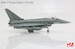 Eurofighter EF2000 7L+WF, Austrian Air Force  HA6637
