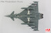 Eurofighter EF2000 7L+WF, Austrian Air Force  HA6637