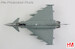 Eurofighter EF2000 Luftwaffe, 30+28, German Air Force, 2020s  HA6638