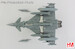 Eurofighter EF2000 Luftwaffe, 30+28, German Air Force, 2020s  HA6638