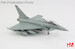 Eurofighter EF2000 Luftwaffe, 30+28, German Air Force, 2020s  HA6638