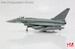 Eurofighter EF2000 Luftwaffe, 30+28, German Air Force, 2020s  HA6638