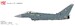 Eurofighter EF2000 Luftwaffe, 30+28, German Air Force, 2020s 