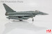 Eurofighter EF2000 Luftwaffe, 30+28, German Air Force, 2020s  HA6638