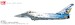 Eurofighter EF2000 Luftwaffe, 31+09, TakLwG 74, 2026 "65 Years TakLwG 74 scheme"