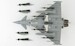 Eurofighter EF-2000 Typhoon ZK361, 12 Sqn, RAF/Qatar Emiri Air Force, RAF Coningsby, 2020  HA6650