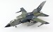 Tornado IDS, 46+20, MFG2, German Navy, 1990s