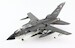 Tornado IDS, 43+44 Marinefliegergeschwader 1 MFG 1 German Navy Schleswig-Jagel Air Base 1982