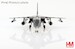 Tornado ECR "Tiger Meet 2014" 46+28, Takt LwG-51 Schleswig-Jagel, June 2014 German Air Force  HA6709