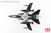 Tornado ECR "Tiger Meet 2014" 46+28, Takt LwG-51 Schleswig-Jagel, June 2014 German Air Force  HA6709