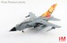 Tornado IDS "Holloman AFB" 46+05, FlgAusZLw, May 2014