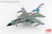 Tornado IDS "Air Defender 2023" 44+69, TLG 51, Luftwaffe, Schleswig Jagel AB, June 2023