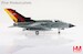 Tornado IDS "Air Defender 2023" 44+69, TLG 51, Luftwaffe, Schleswig Jagel AB,  June 2023  HA6722
