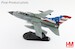Tornado IDS "Air Defender 2023" 44+69, TLG 51, Luftwaffe, Schleswig Jagel AB,  June 2023  HA6722