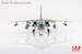 Tornado IDS "Air Defender 2023" 44+69, TLG 51, Luftwaffe, Schleswig Jagel AB,  June 2023  HA6722