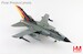 Tornado IDS "Air Defender 2023" 44+69, TLG 51, Luftwaffe, Schleswig Jagel AB,  June 2023  HA6722