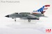 Tornado IDS "Air Defender 2023" 44+69, TLG 51, Luftwaffe, Schleswig Jagel AB,  June 2023  HA6722
