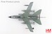 Tornado IDS "Air Defender 2023" 44+69, TLG 51, Luftwaffe, Schleswig Jagel AB,  June 2023  HA6722