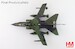 Tornado IDS "Holloman AB" 46+04, German AF Flight Training Centre (FlgAusbZLw), 2007  HA6724