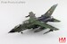 Tornado IDS "Holloman AB" 46+04, German AF Flight Training Centre (FlgAusbZLw), 2007 