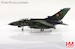 Tornado IDS "Holloman AB" 46+04, German AF Flight Training Centre (FlgAusbZLw), 2007  HA6724