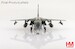 Tornado IDS "Holloman AB" 46+04, German AF Flight Training Centre (FlgAusbZLw), 2007  HA6724