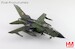 Tornado IDS "Holloman AB" 46+04, German AF Flight Training Centre (FlgAusbZLw), 2007  HA6724